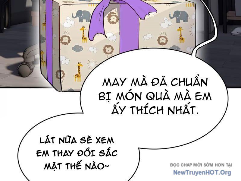 page_78