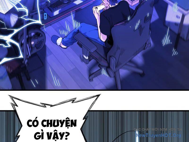 page_82