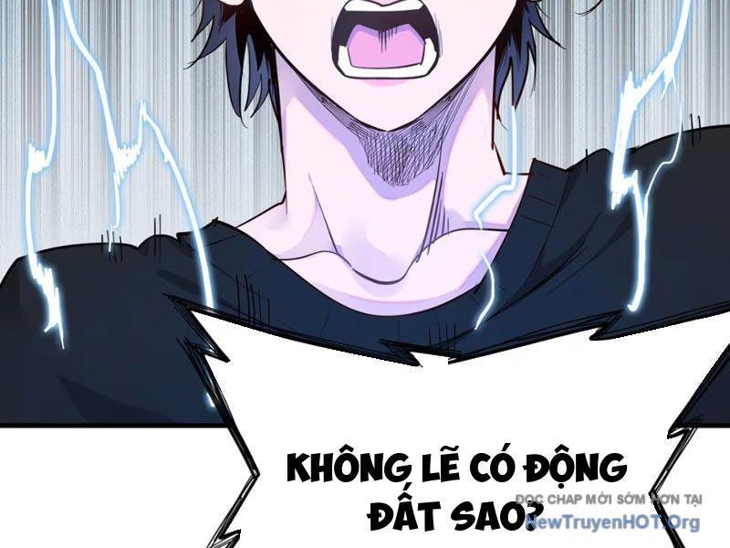 page_84