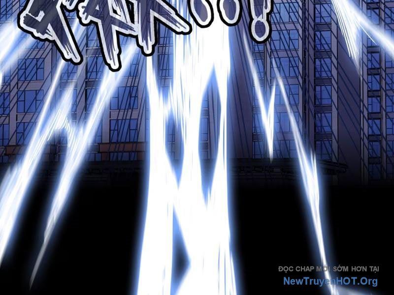 page_91