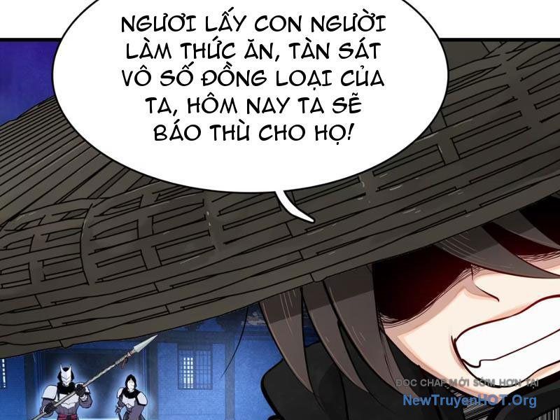page_99