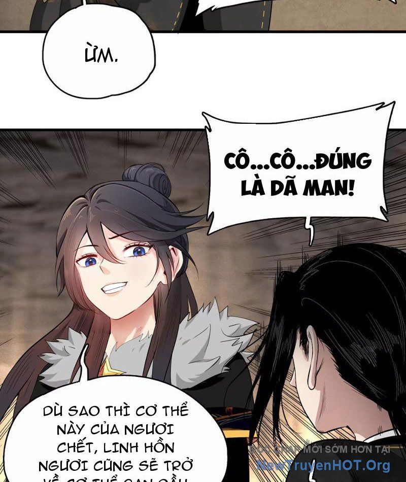 page_19