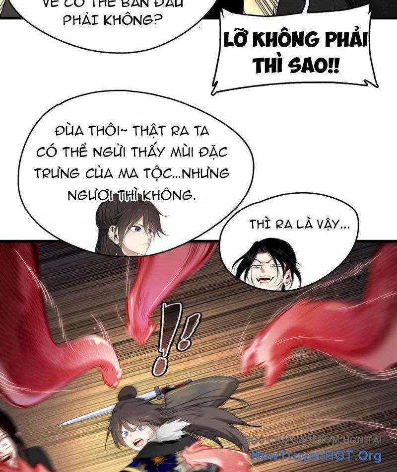 page_20