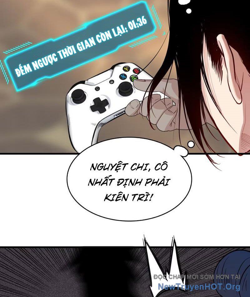 page_24
