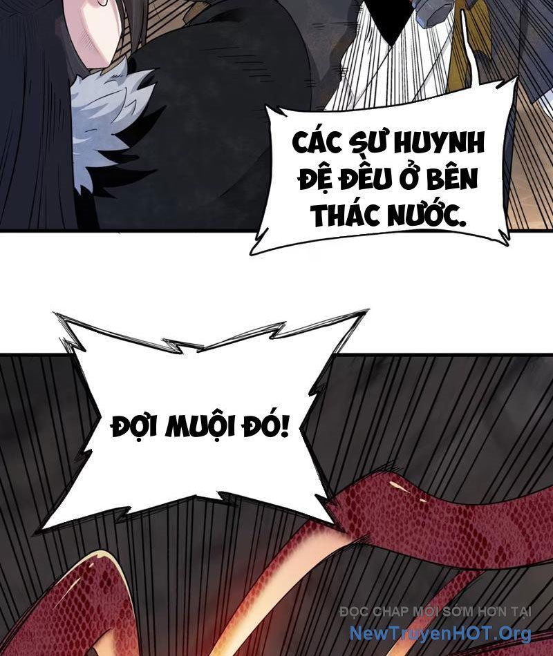 page_30