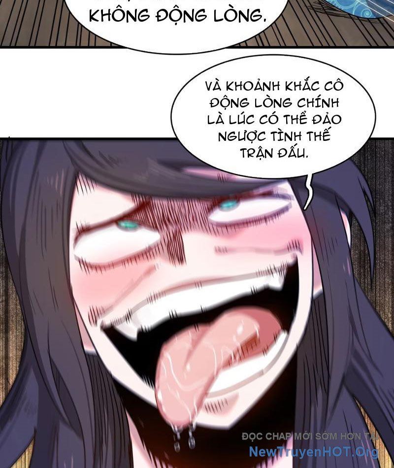 page_40