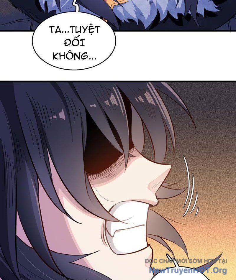 page_42