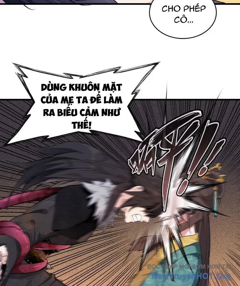 page_43