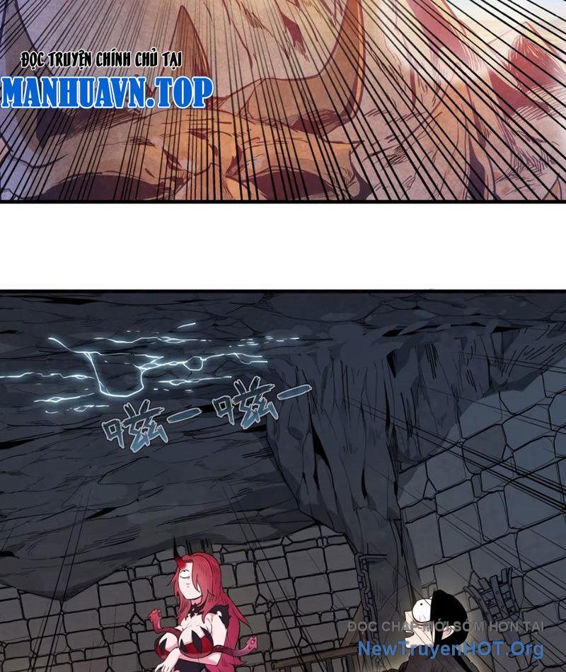 page_51
