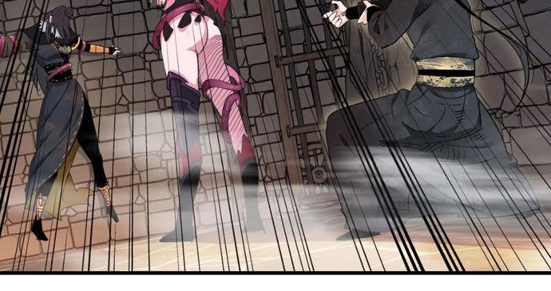 page_52