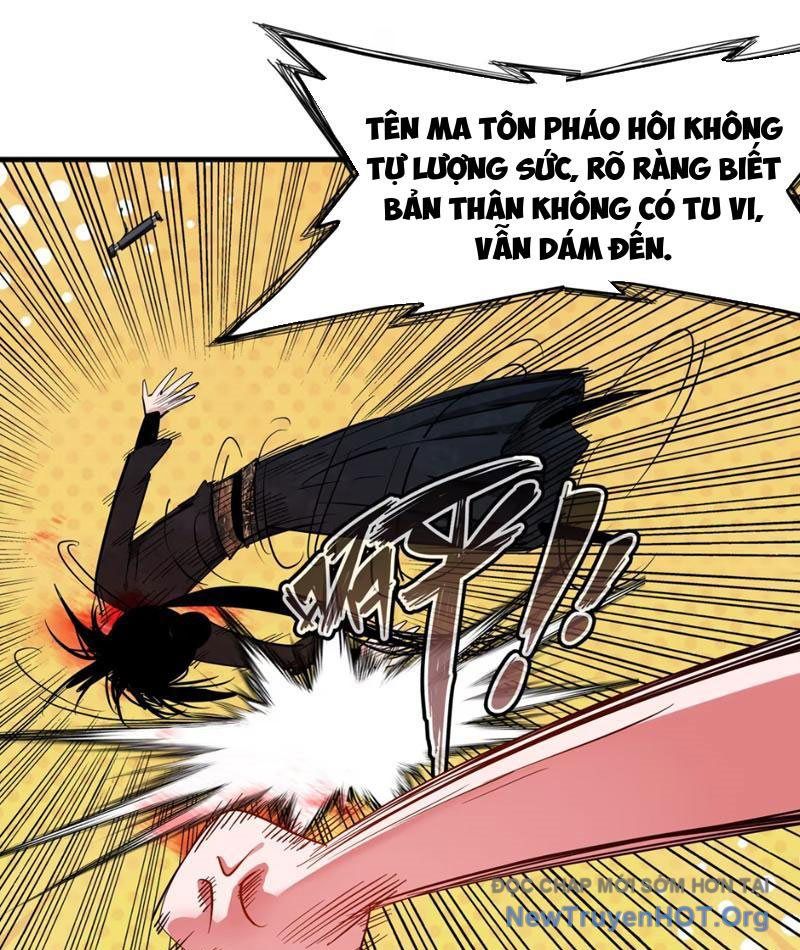 page_53