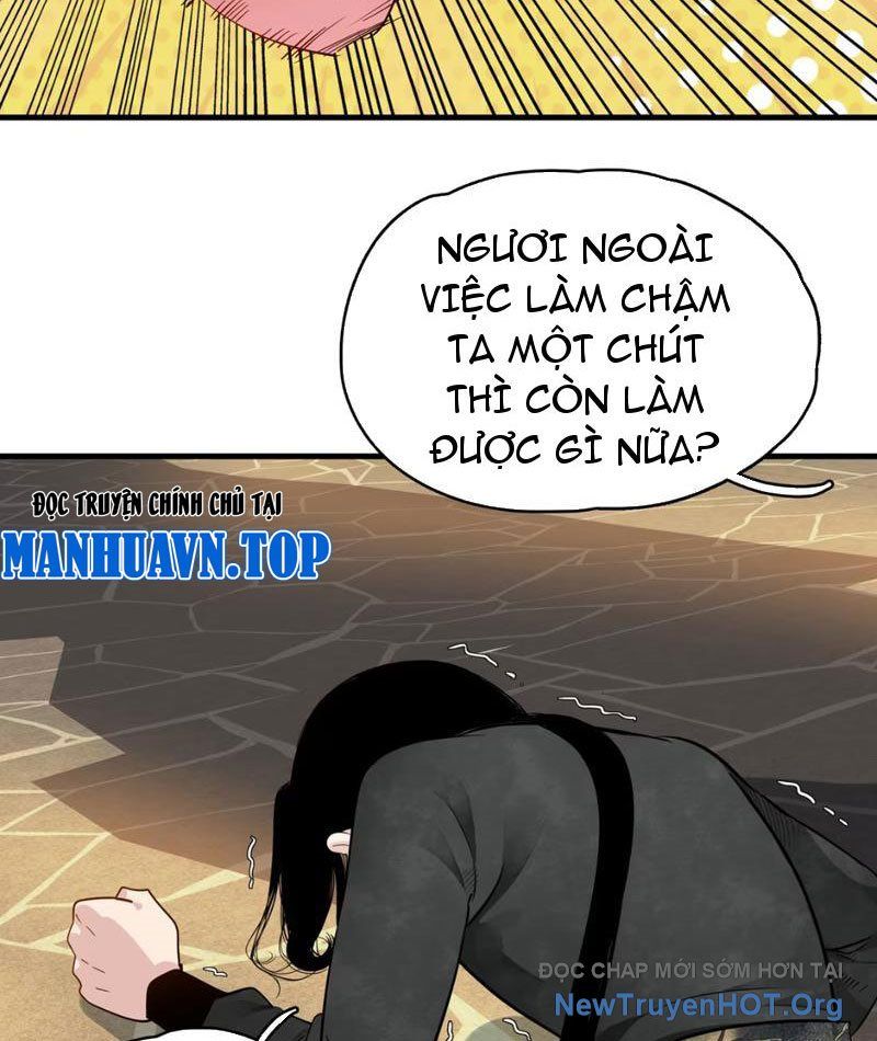 page_54