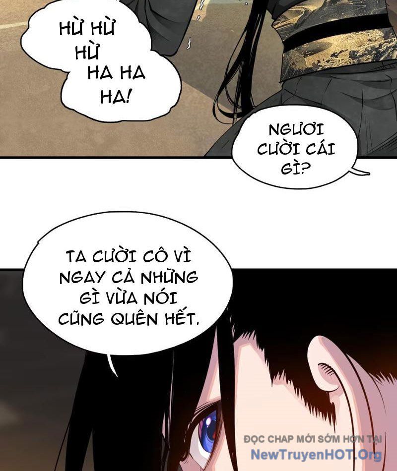 page_55