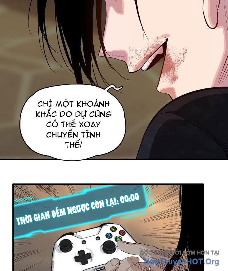 page_56