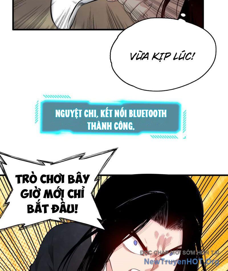page_57