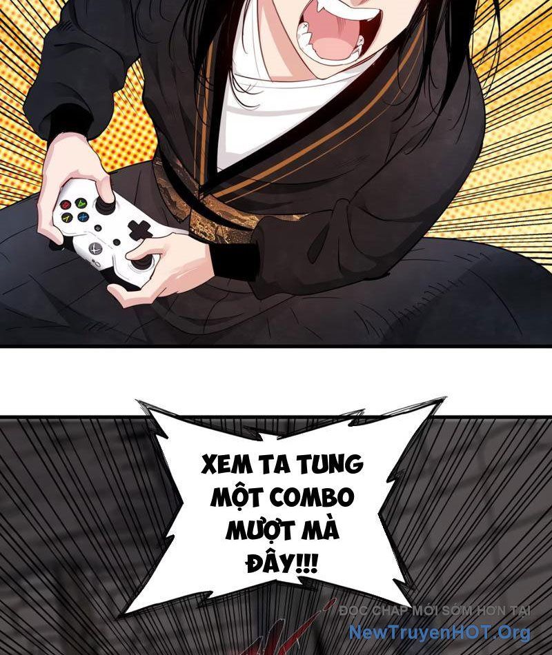 page_58