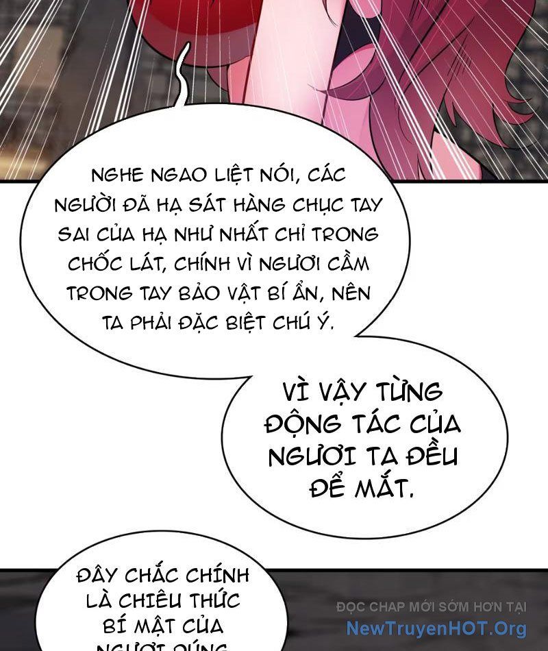 page_62
