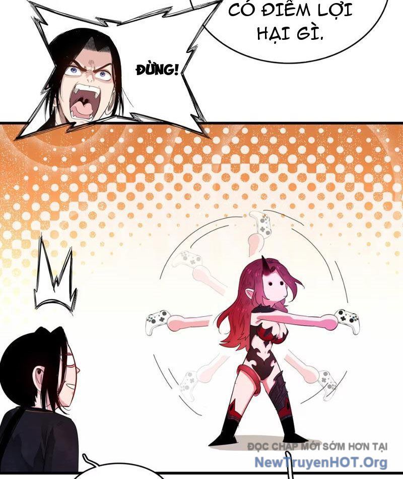 page_64
