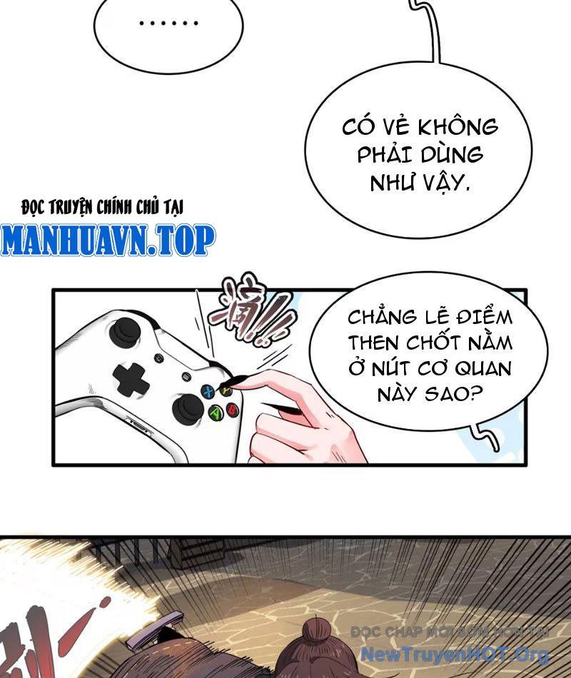 page_65
