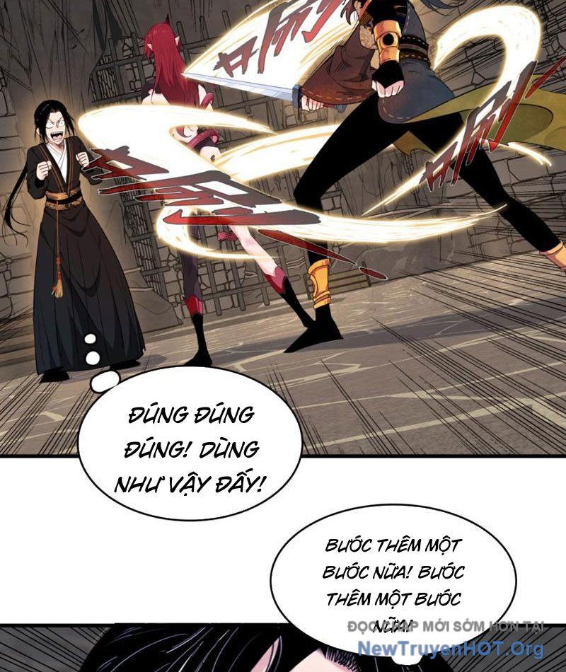 page_68