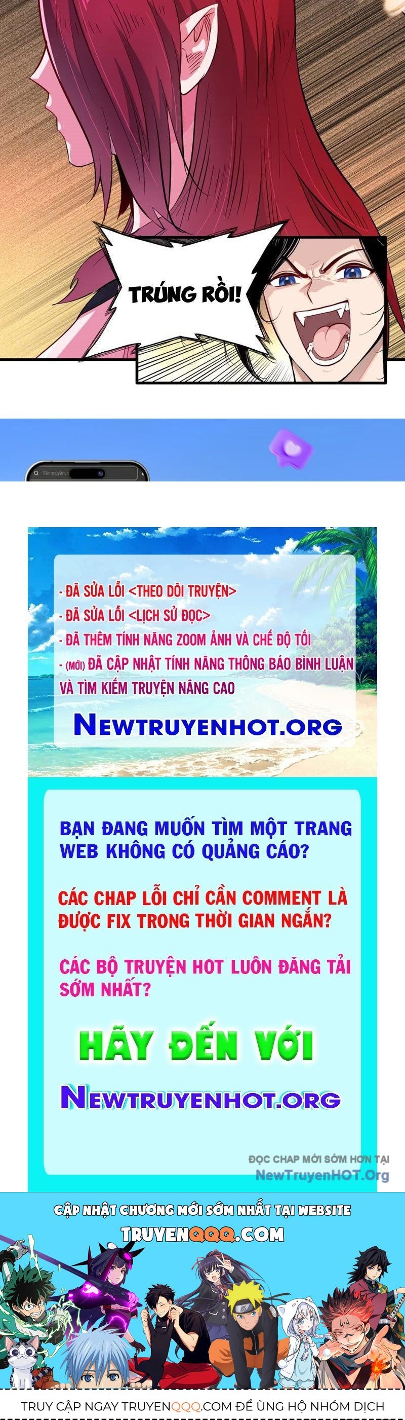 page_72