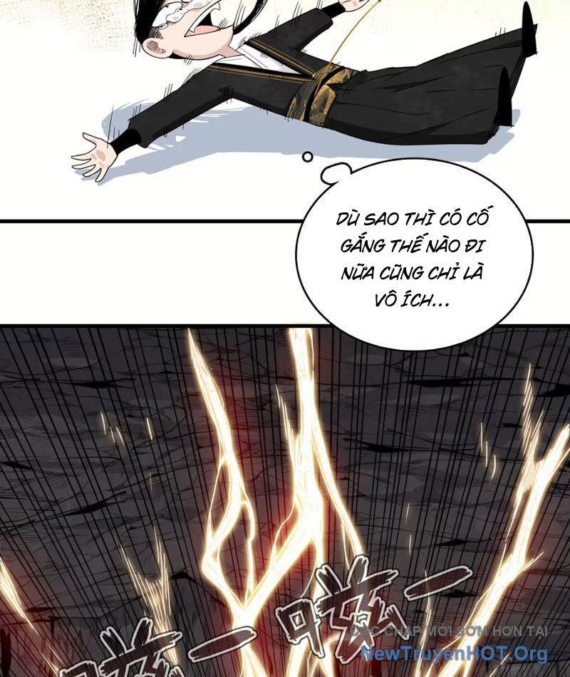 page_10