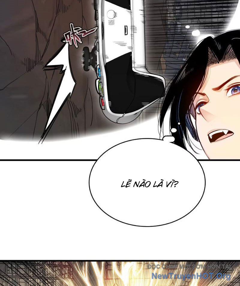 page_15