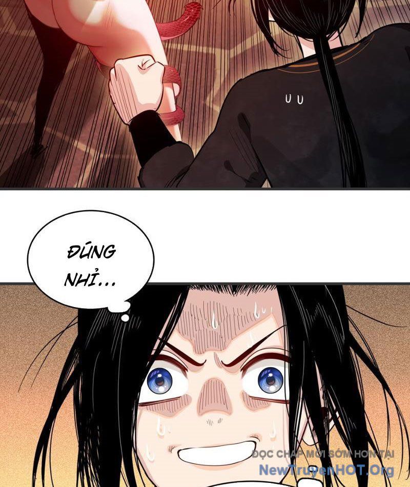 page_19