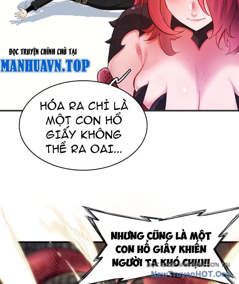 page_21