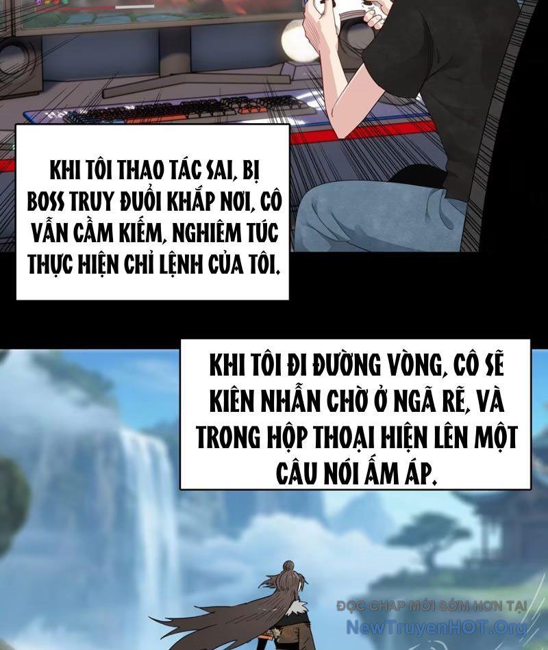 page_29