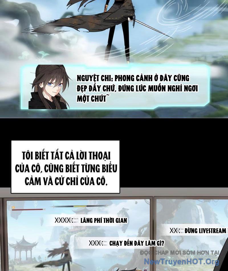 page_30