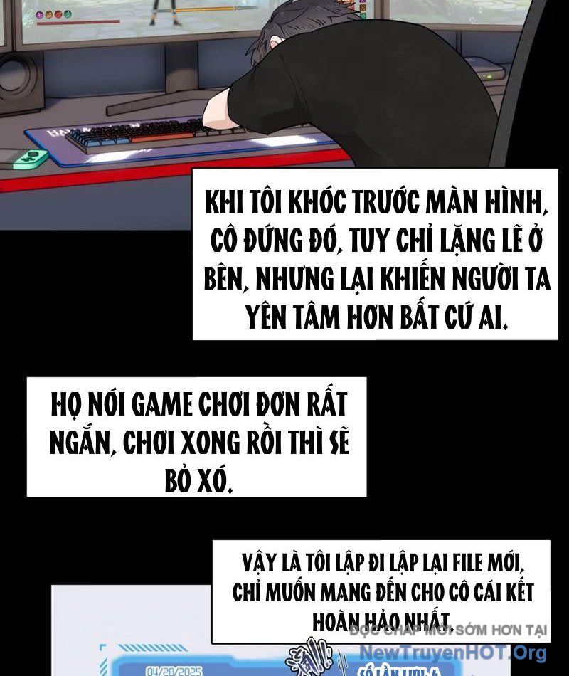 page_31
