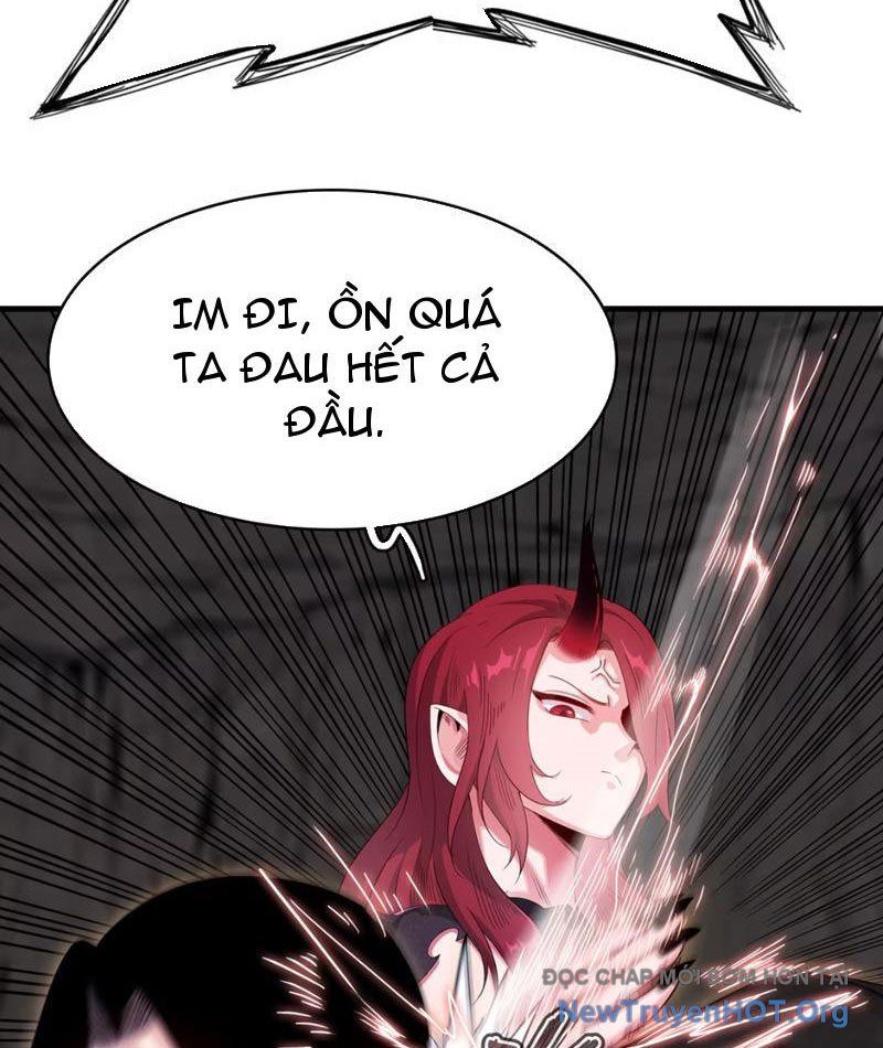 page_39