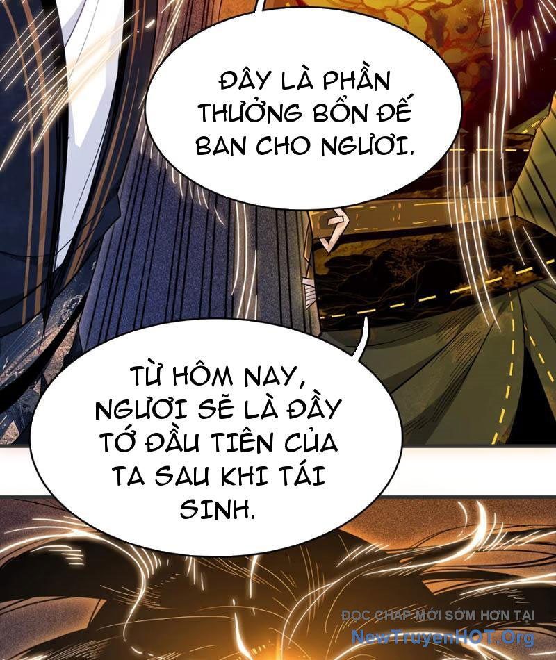 page_53