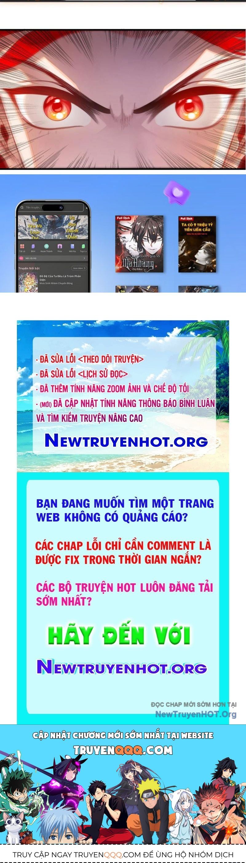 page_55