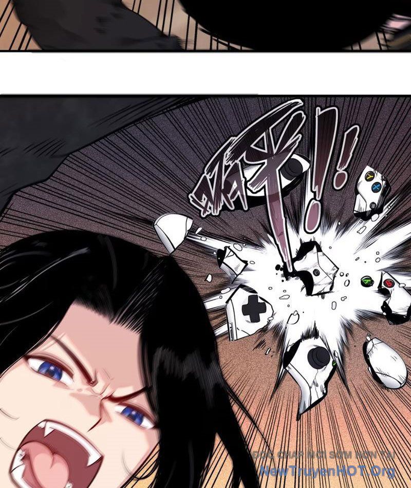 page_7