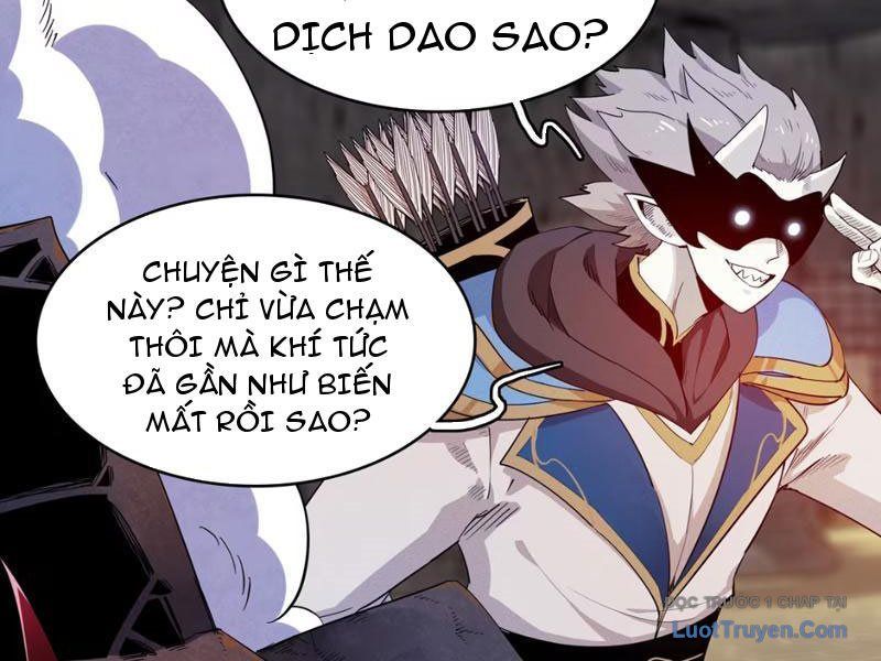 page_100