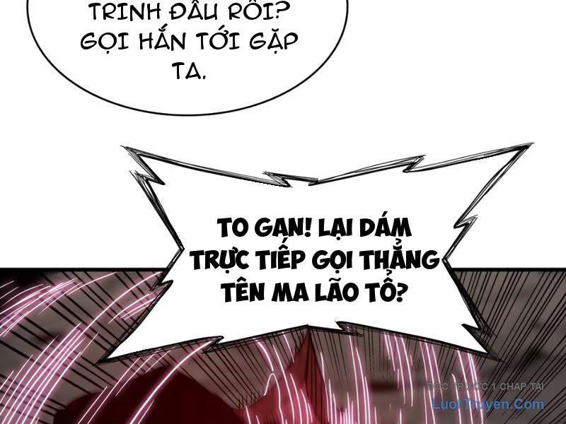 page_106