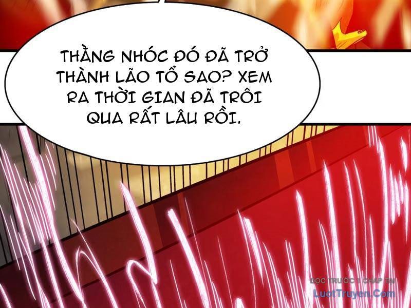 page_109