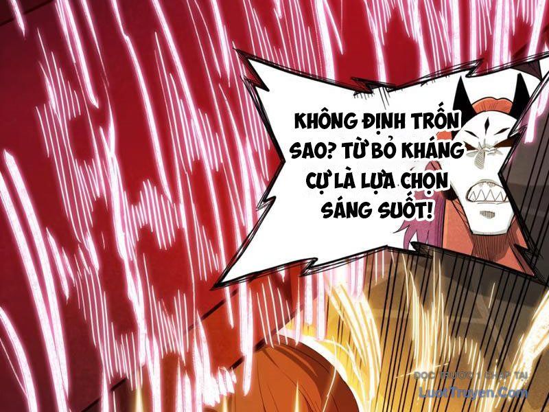 page_110