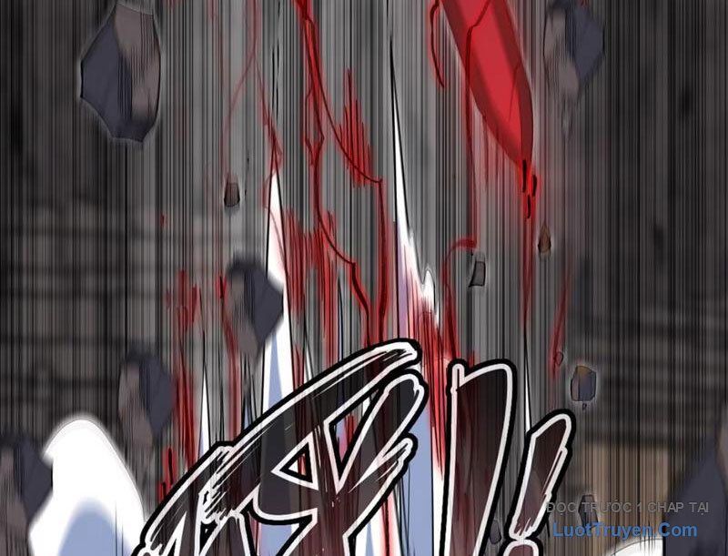 page_127