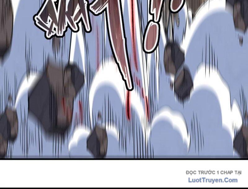 page_128