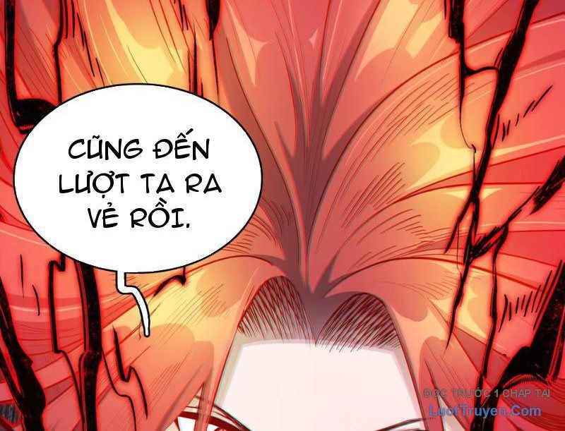 page_136