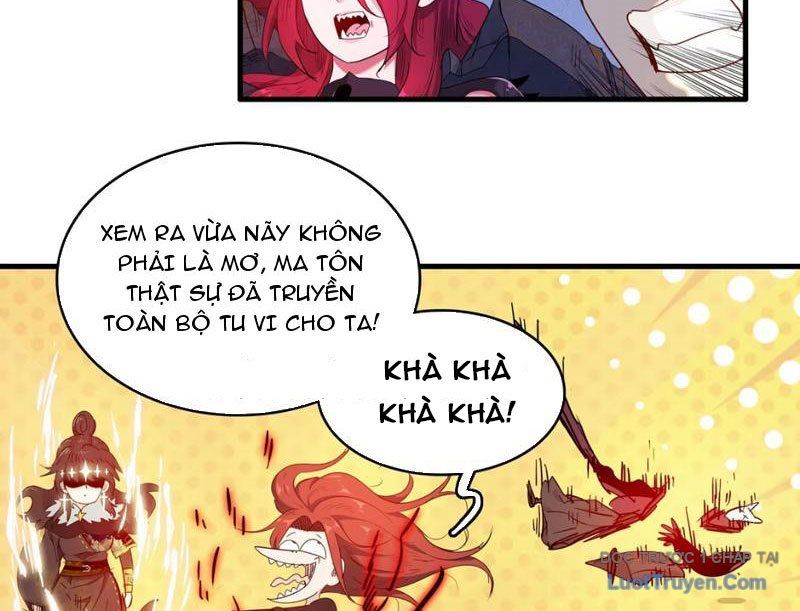 page_138