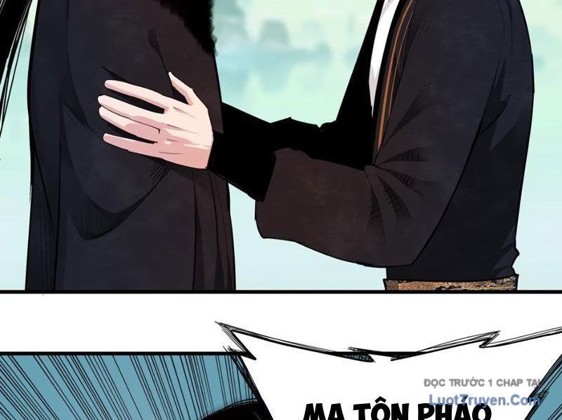 page_26