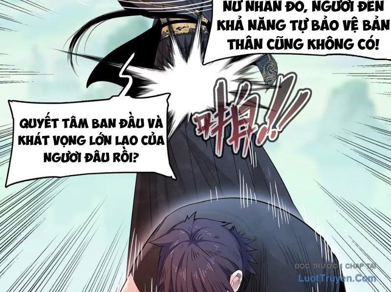 page_40