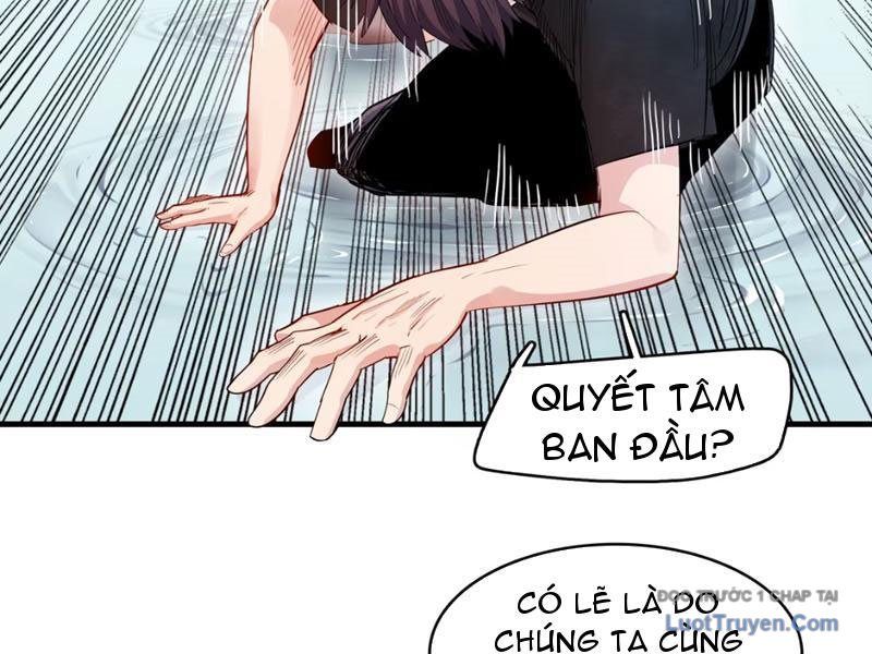 page_41