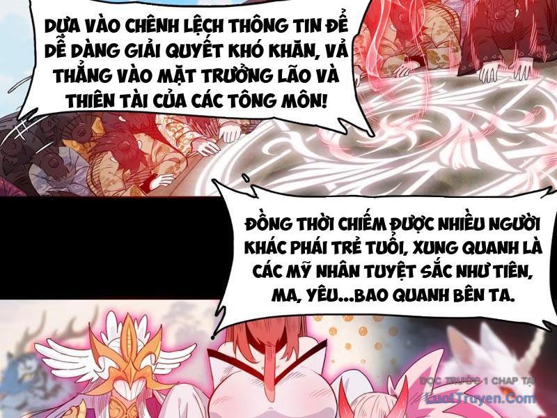 page_45