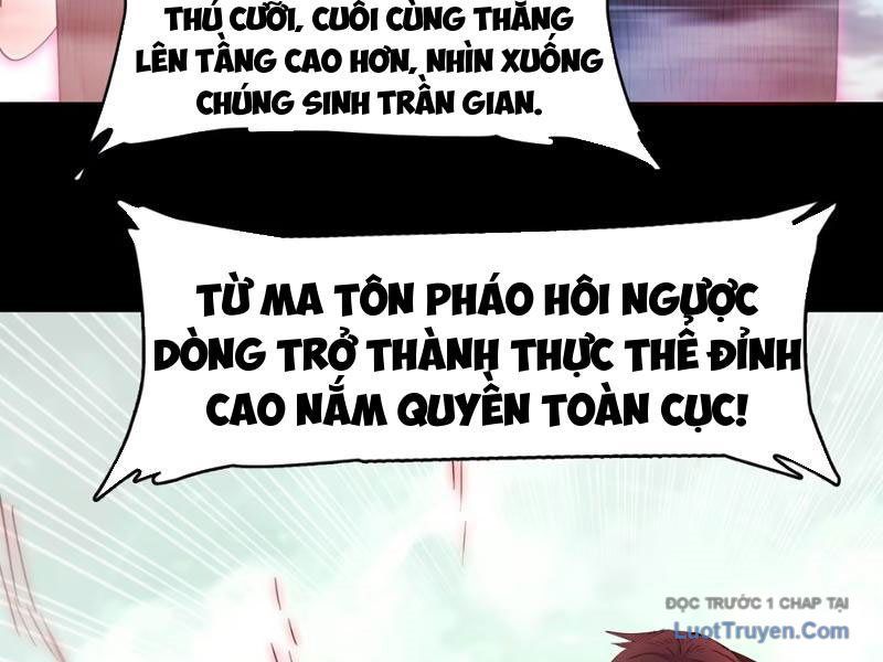 page_47