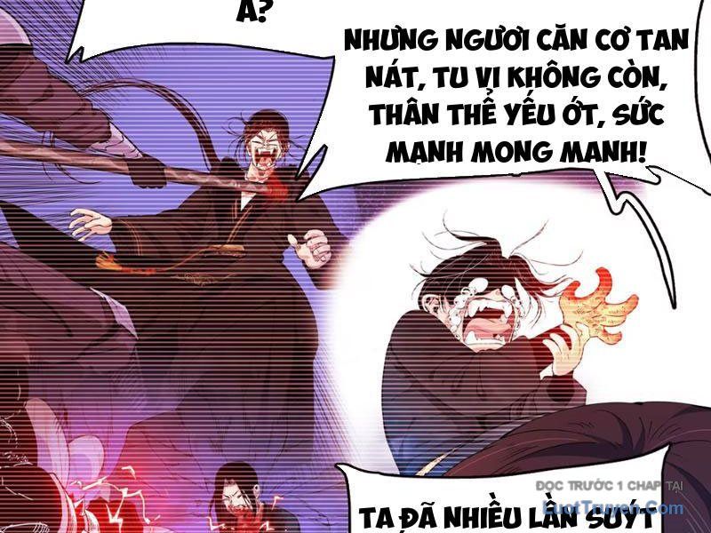 page_50